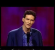 One Night Stand: Norm MacDonald