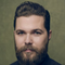 Robert Eggers