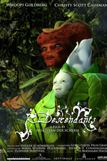 Descendentes (Descendants)