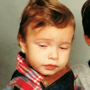 Foto de perfil de Jeison