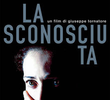 A Desconhecida