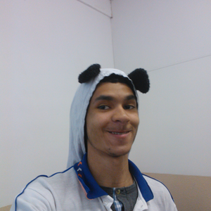 Foto de perfil de Bruno Mauricio