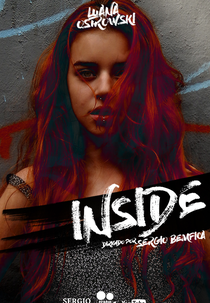Inside (Inside)