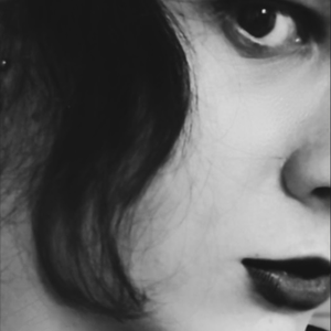Foto de perfil de Valentina
