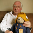 Michael Bond (II)