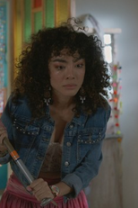 Episodio 34 (Episodio 34)