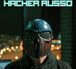 O Exército Hacker Russo