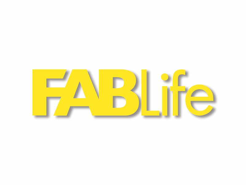 Foto 1 de FABLife (1ª Temporada)
