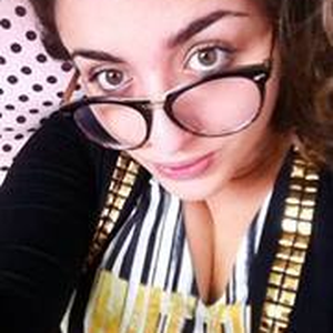 Foto de perfil de Juliana Caroline