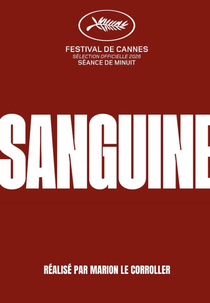 Sanguínea (Sanguine)