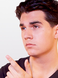 Christian Delgrosso