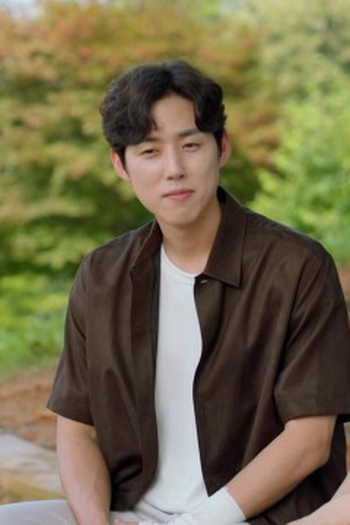 Poster de Episódio 89회 (2024)