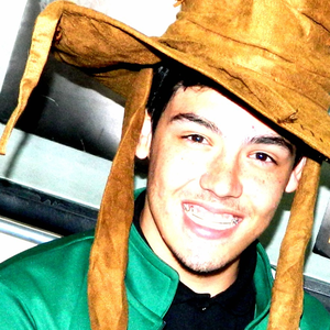 Foto de perfil de Rodrigo Francesco