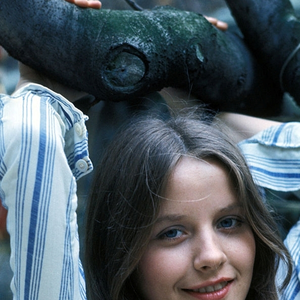 Foto de perfil de Angel