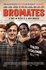 Bromates (Bromates)