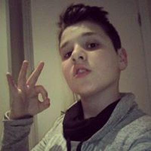 Foto de perfil de Gaby