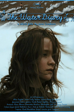 The Water Diary (The Water Diary)