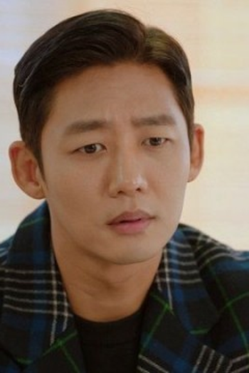 Poster de Episódio 29회 (2023)