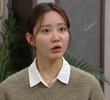 53화
