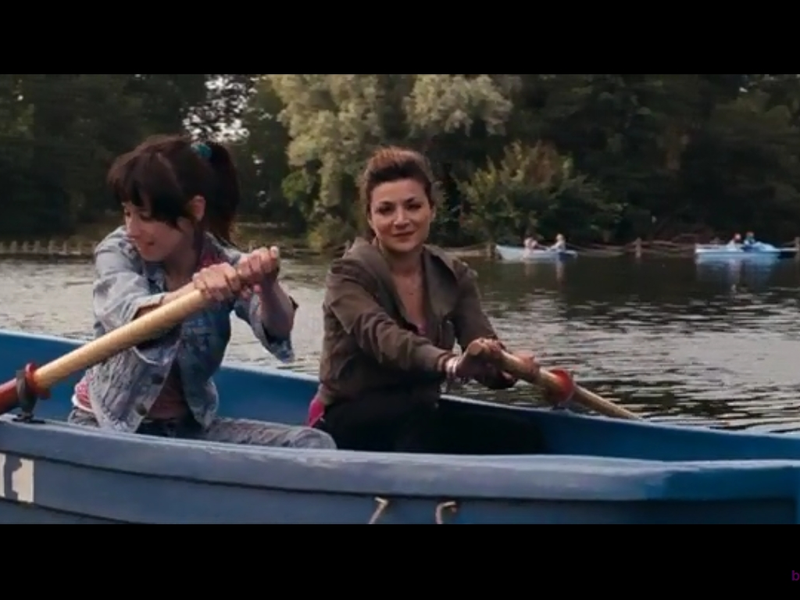 Foto 1 de Simplesmente Feliz