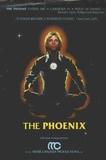 O Poder de Phoenix (The Phoenix)