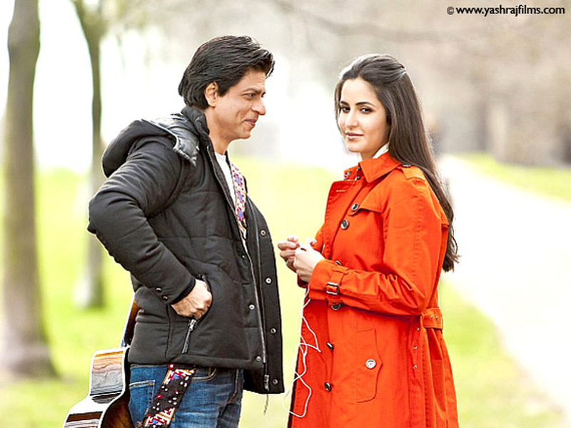 Foto 6 de Te Amarei Até a Morte