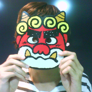 Foto de perfil de Raffael