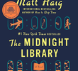 The Midnight Library