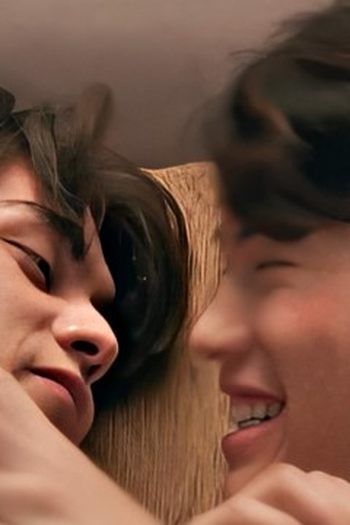 Poster de Episódio ตอนที่ 9 (2020)