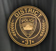 District 31