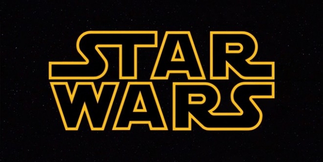 George Lucas não tem falado com JJ. Abrams sobre “Star Wars: Episódio VII”