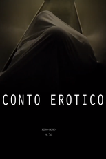 Conto Erótico (Conto Erótico)