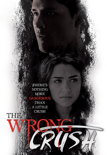 O Crush Errado (The Wrong Crush)