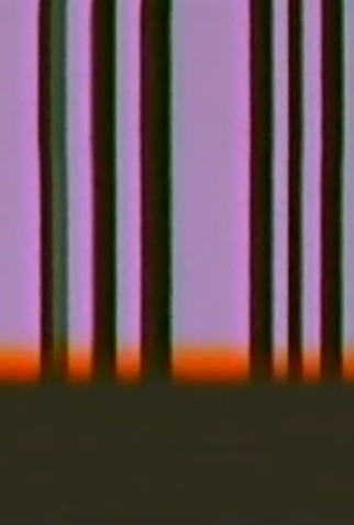 Poster 1 de Curta Ars Electronica (1992)