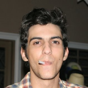 Foto de perfil de Pedro