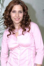 Tiaré Scanda Flores Coto