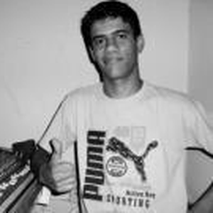 Foto de perfil de Thiago David
