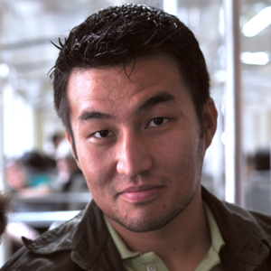 Foto de perfil de Rafael Jardim