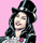 Maysa