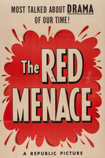 A Ameaça Vermelha (The Red Menace)