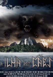 A Ilha dos Cães (A Ilha dos Cães)