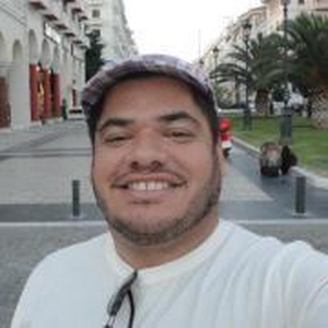 Foto de perfil de Plinius Buenos Ayres