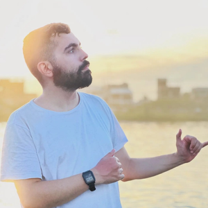 Foto de perfil de Lucas Diniz