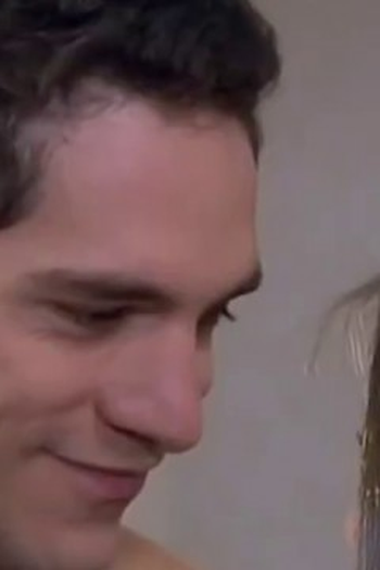 Poster de Episódio Capítulo 86 (2010)