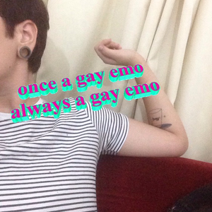 Foto de perfil de mande