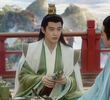 第12集