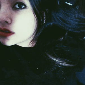 Foto de perfil de Beatriz Yamada