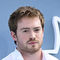 Kit Connor