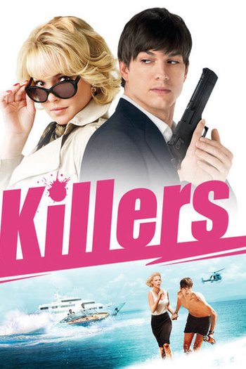  de Filme Par Perfeito (2010)