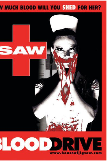  de Filme Jogos Mortais (2004)